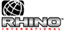 Rhino