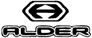 Alder