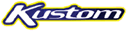 Kustom