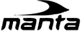 Manta