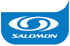 Salomon