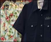 boardwalk surf shop in newquay, menswear